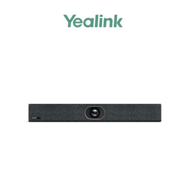 Yealink Video Conferencing Devices MeetingEye Series 400 - Hub of Technology