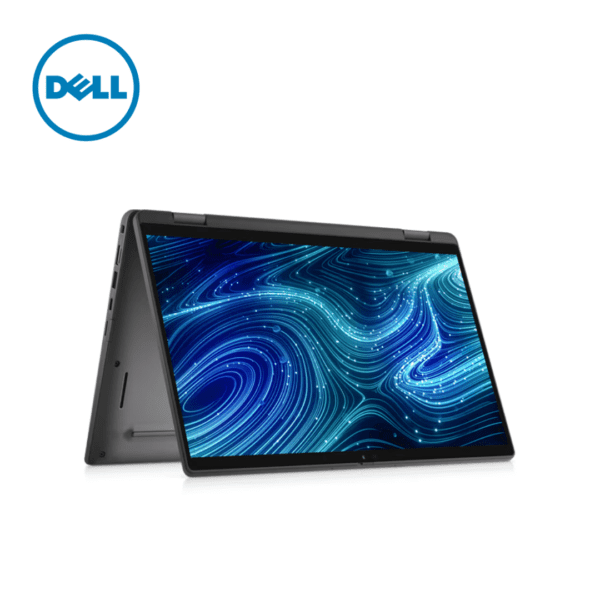 Dell Latitude 7420, i5- 1135G7, 8GB, 256GB SSD, Intel Iris XE Graphics, 14.0" FHD, Windows 10 Pro 64bit, English/Arabic KB, Windows 10 Pro 64bit, 3 Year NBD PS - Hub of Technology