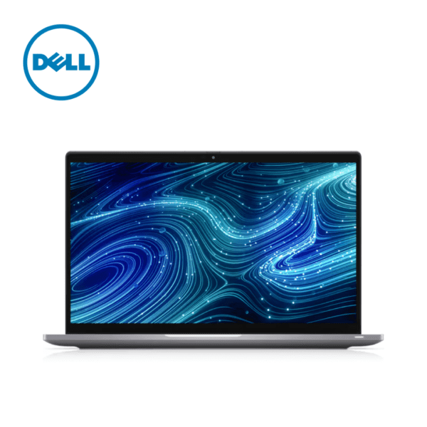 Dell Latitude 7420, i5- 1135G7, 8GB, 256GB SSD, Intel Iris XE Graphics, 14.0" FHD, Windows 10 Pro 64bit, English/Arabic KB, Windows 10 Pro 64bit, 3 Year NBD PS - Hub of Technology