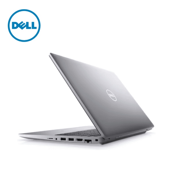 Dell Precision 3560,i7-1165G7, 16GB, 512GB SSD, 15.6" FHD, NVIDIA T500, ThBlt & SmtCd, Cam & Mic, WLAN + BT, Backlit Kb, 4 Cell, W10Pro, 3yr ProSupport - Hub of Technology