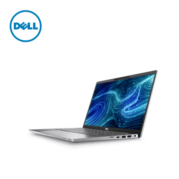 Dell Latitude 7420, i5- 1135G7, 8GB, 256GB SSD, Intel Iris XE Graphics, 14.0" FHD, Windows 10 Pro 64bit, English/Arabic KB, Windows 10 Pro 64bit, 3 Year NBD PS - Hub of Technology