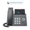 Grandstream GRP2612 (P/W) - GRP Series Of Professional Carrier-Grade IP Phones - Hub of Technology