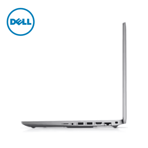 Dell Precision 3560,i5-1135G7, 8GB, 512GB SSD, 15.6" FHD, NVIDIA T500, ThBlt & SmtCd, Cam & Mic, WLAN + BT, Backlit Kb, 4 Cell, W10Pro, 3yr ProSupport - Hub of Technology