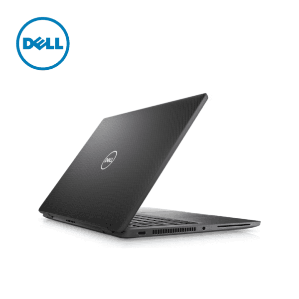 Dell Latitude 7420,  i7-1165G7, 16GB, 512GB SSD, Intel Iris XE Graphics, 14.0" FHD, English/Arabic KB, UBUNTU, 3 Year NBD PS - Hub of Technology