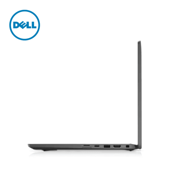 Dell Latitude 7420, i5- 1135G7, 8GB, 512GB SSD, Intel Iris XE Graphics, 14.0" FHD, Windows 10 Pro 64bit, English/Arabic KB, Windows 10 Pro 64bit, 3 Year NBD PS - Hub of Technology