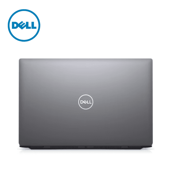 Dell Precision 3560,i5-1135G7, 8GB, 512GB SSD, 15.6" FHD, NVIDIA T500, ThBlt & SmtCd, Cam & Mic, WLAN + BT, Backlit Kb, 4 Cell, W10Pro, 3yr ProSupport - Hub of Technology