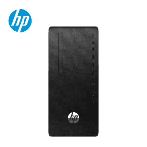 HP 290 G4 MT,i3-101000, 4GB DDR4,1TB,DOS / DVD-WR / 1yw / kbd / Opt Mouse /  Realtek RTL8821CE AC 1x1 BT 4.2 WW .1YR + HP V194 MONITOR - Hub of Technology