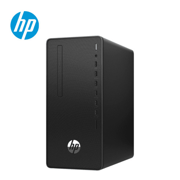 HP 290 G4 MT,i3-101000,4GB DDR4,1TB,DOS / DVD-WR / 1yw / kbd / Opt Mouse /  Realtek RTL8821CE AC 1x1 BT 4.2 WW .1YR - Hub of Technology