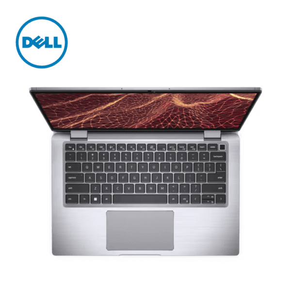 Dell Latitude 7430, Intel Core i7-1255U,16GB 3200MHz DDR4, M.2 512GB , Laptop 14.0" FHD (1920x1080) AG, English Keyboard, Windows 10 Pro (Includes Windows 11 Pro License), 3 years ProSupport and NBD (Emerging only) - Hub of Technology