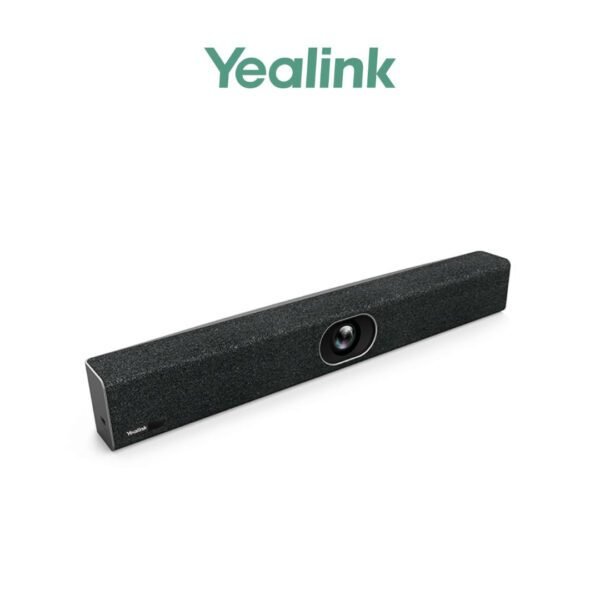 Yealink Video Conferencing Devices MeetingEye Series 400 - Hub of Technology