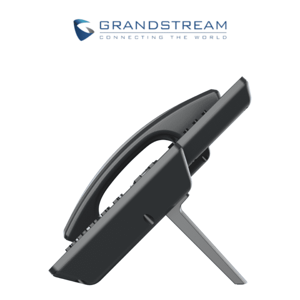 Grandstream GRP2604(P) - GRP Series Of Essential Carrier-Grade IP Phones - Hub of Technology