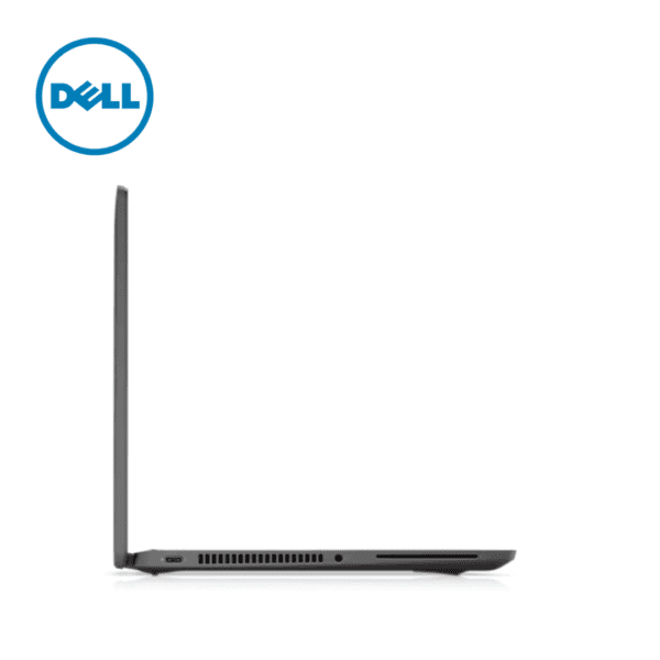 Dell Latitude 7430, Intel Core i7- 1255U, 16GB, M.2 512GB SSD, Intel Iris XE Graphics, 14.0" FHD, English/Arabic KB, Windows 11 Pro, 3 Year NBD PS - Hub of Technology