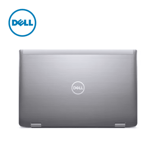 Dell Latitude 7430, Intel Core i7- 1255U, 16GB, M.2 512GB SSD, Intel Iris XE Graphics, 14.0" FHD, English/Arabic KB, Windows 11 Pro, 3 Year NBD PS - Hub of Technology