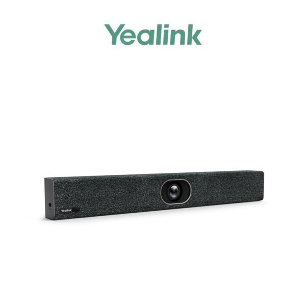 Yealink Video Conferencing Devices MeetingEye Series 400 - Hub of Technology