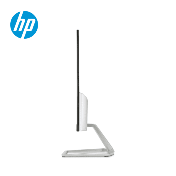 HP 22fw Display White - Hub of Technology