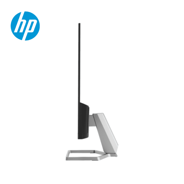 HP M24f FHD Monitor - Hub of Technology