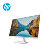 HP M24fW FHD Monitor - Hub of Technology