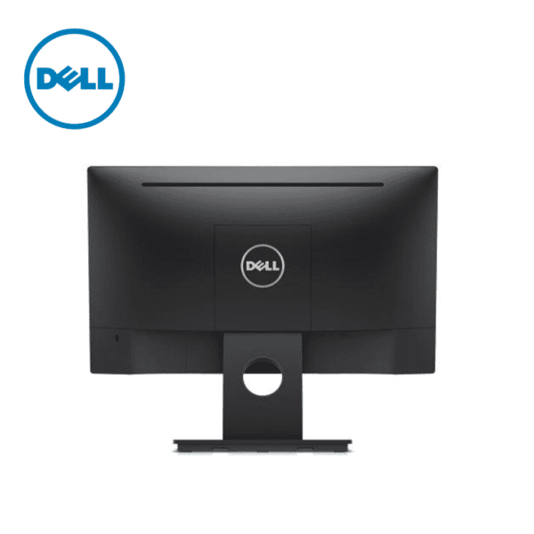 Dell 18.5" Monitor E1916HV best price in Dubai UAE - Hub of Technology