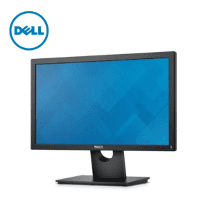 Dell 18.5" Monitor E1916HV best price in Dubai UAE - Hub of Technology