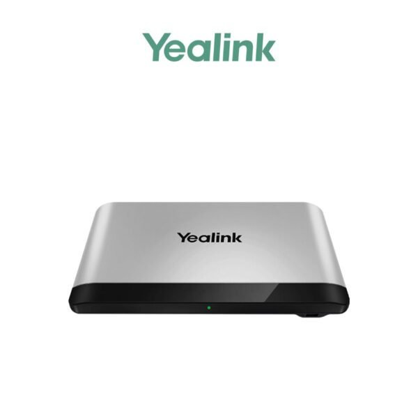 Yealink Video Conferencing Devices VC880 Video Conferencing System - Hub of Technology