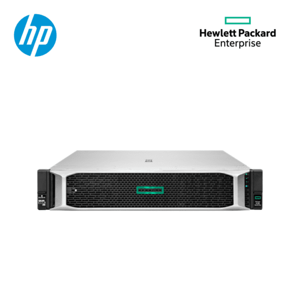 HPE Proliant Dl380 Gen10 Plus Nc Model - 3rd Gen 1x Intel Xeon 16-core Silver 4314 / 2.4 Ghz, 32(1x32)gb Ddr4 Sdram, 3/3/3 warranty/ 8.75 x 44.54 x 71. cm - Hub of Technology