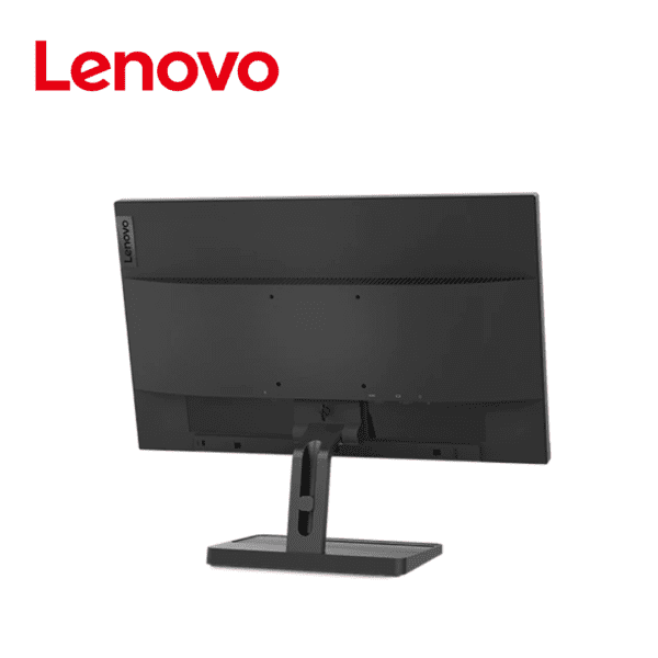 Lenovo-MNT-A21215FLO-21.5"-  L22e 30, (1920*1080),HDMI,VGA - Hub of Technology