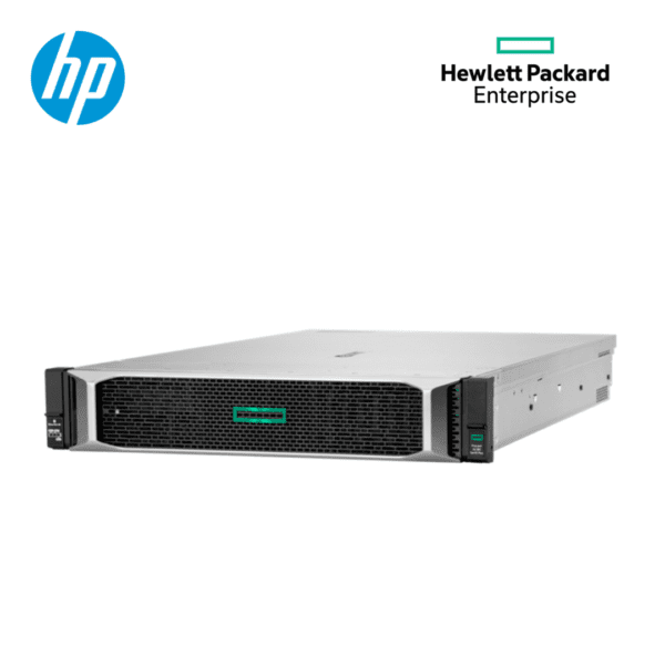 HPE Proliant Dl380 Gen10 Plus Nc Model - 3rd Gen 1x Intel Xeon 16-core Silver 4314 / 2.4 Ghz, 32(1x32)gb Ddr4 Sdram, 3/3/3 warranty/ 8.75 x 44.54 x 71. cm - Hub of Technology