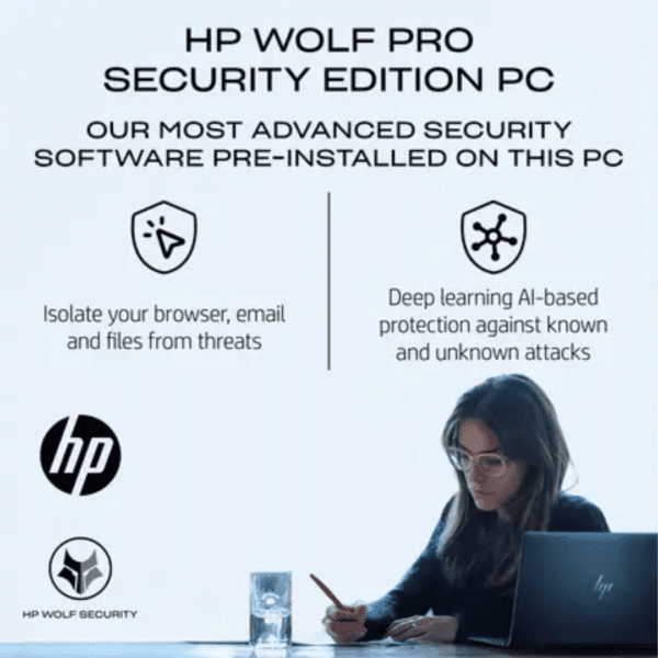 HP Z4 G4 WKS/750W/Win 11 Pro 64 WKST/ Intel XeonW-2223 3.6 4C/16GB (1x16GB) DDR4 2666 DIMM ECC REG/1TB 7200 SATA 3.5in/USB BusSlim Keyboard/MUS WD USB OPT/9.5 DVDWR 1st ODD/3/3/3 Warranty - Hub of Technology