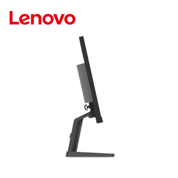 Lenovo-MNT-A21215FLO-21.5"-  L22e 30, (1920*1080),HDMI,VGA - Hub of Technology