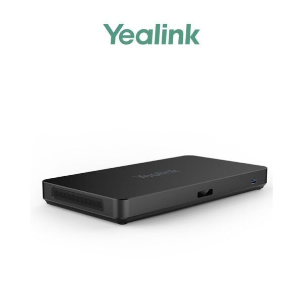 Yealink Video Conferencing Devices MeetingEye Series 800 - Hub of Technology