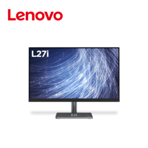 Lenovo MNT-L27i-30-C20270FL0-66BFKAC2UK - Hub of Technology