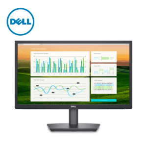 DELL E2222HS 21.5" Monitor best price in Dubai UAE - Hub of Technology