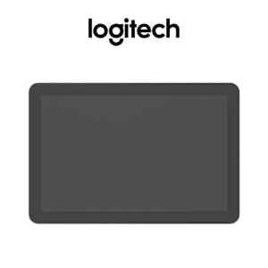 LOGITECH TAP SCHEDULER - Hub of Technology