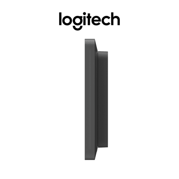 LOGITECH TAP SCHEDULER - Hub of Technology