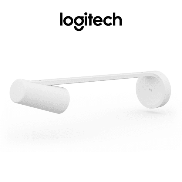 LOGITECH SCRIBE - Hub of Technology