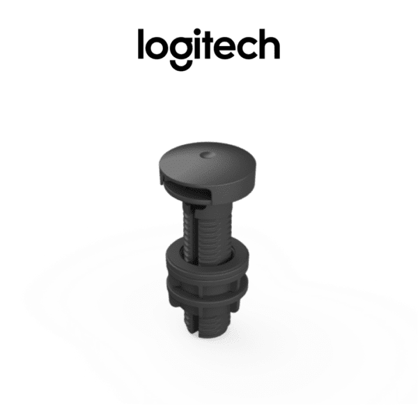 LOGITECH SWYTCH - Hub of Technology