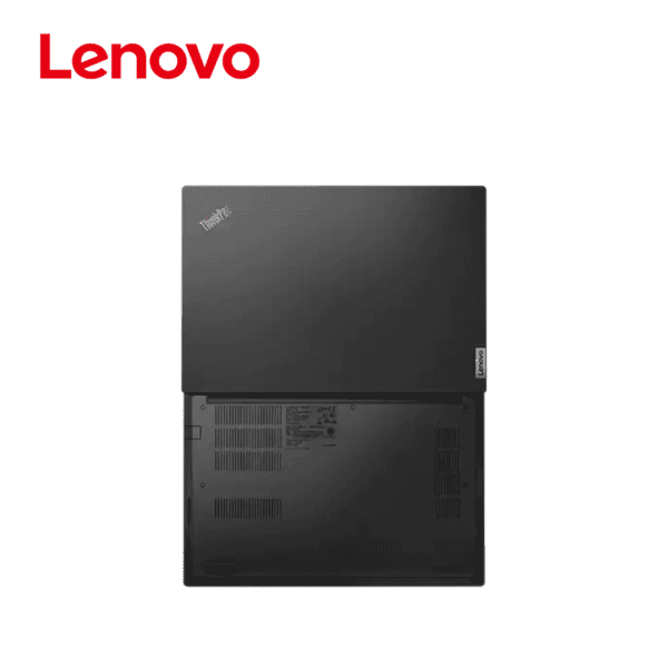 Lenovo E14,i7-1255U,8GB Base DDR4,512GB SSD M.2 2242 NVMe, Intel Iris Xe, No OS,14.0" FHD IPS 300nits, FHD Cam, Generic 2x2AX+BT,, 0, Y-FPR,3 Cell 45Whr,65W USB-C 3PIN-UK, KB Arabic, 1 Year Carry-in, Topload Case - Hub of Technology