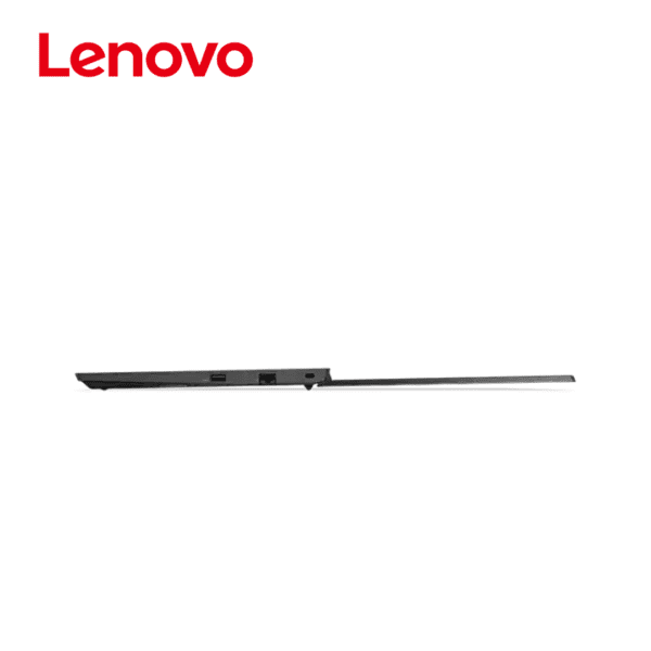 Lenovo E14,i7-1255U,16GB Base DDR4,512GB SSD M.2 2242 NVMe, Intel Iris Xe, No OS,14.0" FHD IPS 300nits, FHD Cam, Generic 2x2AX+BT,, 0, Y-FPR,3 Cell 45Whr,65W USB-C 3PIN-UK, KB English, 1 Year Carry-in, Topload Case - Hub of Technology