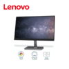 Lenovo MNT-L27i-30-C20270FL0-66BFKAC2UK - Hub of Technology