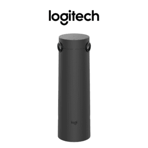 Logitech SIGHT - Hub of Technology