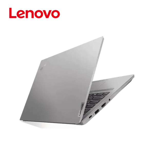 Lenovo E15, i7-1255U,8GB Base DDR4,512GB SSD M.2 2242 NVMe, Intel Iris Xe, No OS,15.6" FHD IPS 300nits,FHD Cam,Generic 2x2AX+BT,Y-FPR,3 Cell 45Whr,65W USB-C 3PIN-UK,KB UK-ENG w/NumPad,1 Year Carry-in,Topload Case - Hub of Technology