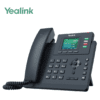 Yealink SIP- T31G Facilitate the communication - Hub of Technology