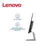 Lenovo MNT-L27i-30-C20270FL0-66BFKAC2UK - Hub of Technology