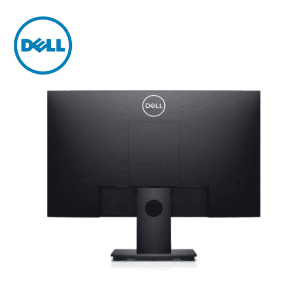 DELL E2220H 21.5" Monitor best price in Dubai UAE - Hub of Technology