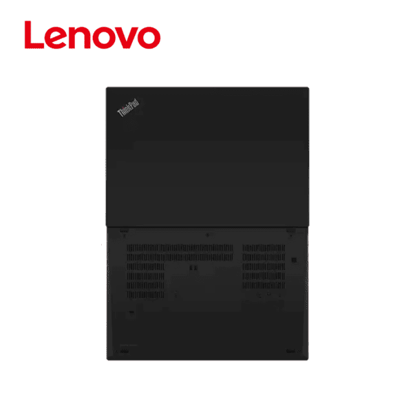 Lenovo T14,i7-1255U/16GB/512GB SSD M.2 2280 NVMe,Integrated,Win 11 Pro 64-DG,14.0" FHD IPS 300nits,720p HD Cam,Intel AX201 2x2AX+BT,WWAN Upgradable, Ethernet NDL,Y-SCR,Y-FPR,3 Cell 50Whr,65W USB-C 3PIN-UK,BKLT KB Arabic,3 Year Carry-in - Hub of Technology