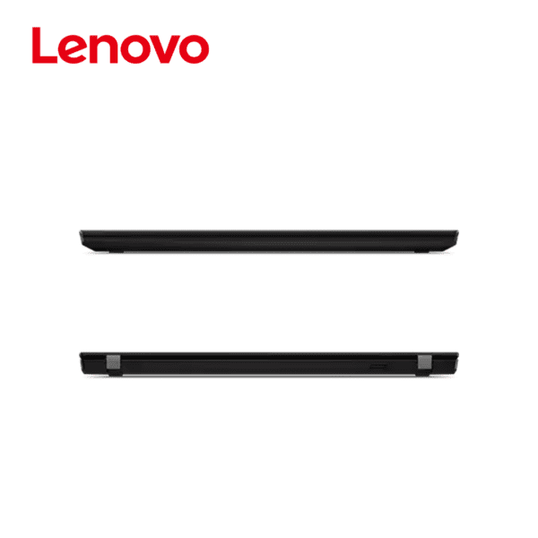 Lenovo T14,i5-1135G7,8GB Base DDR4,512GB SSD M.2 2280 NVMe, Integrated, Win 10 Pro 64,14.0" FHD IPS 300nits,720p HD Cam,3 Cell 50Whr,BKLT KB Arabic,3 Year Carry-in - Hub of Technology