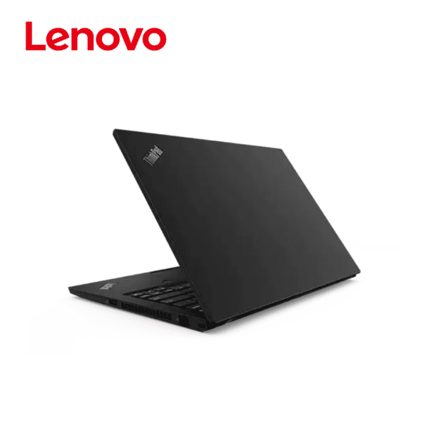 Lenovo T14,i5-1135G7,8GB Base DDR4,512GB SSD M.2 2280 NVMe, Integrated, Win 10 Pro 64,14.0" FHD IPS 300nits,720p HD Cam,3 Cell 50Whr,BKLT KB Arabic,3 Year Carry-in - Hub of Technology