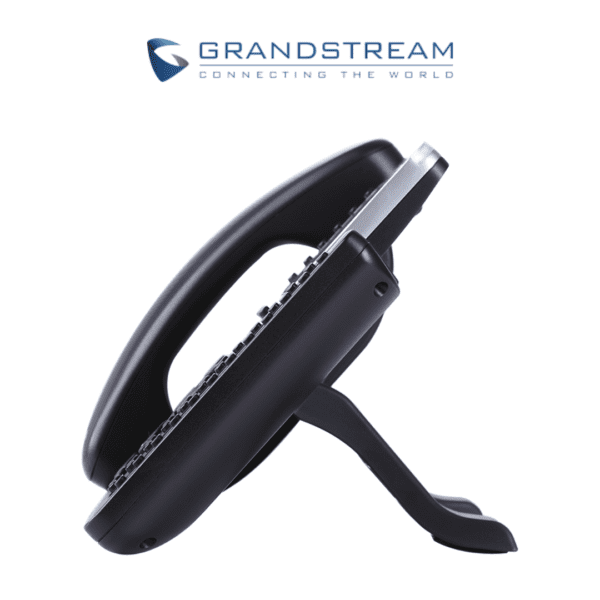 Grandstream GXP2160 - GXP Series High-End IP Phones - Hub of Technology