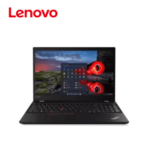 Lenovo T15 Gen 2, Intel Core i7-1165G7,16GB ,256GB SSD,No Operating System Language,15.6" FHD(1920x1080) IPS Anti- Glare 300nits Non-Touch,3 Years onsite - Hub of Technology