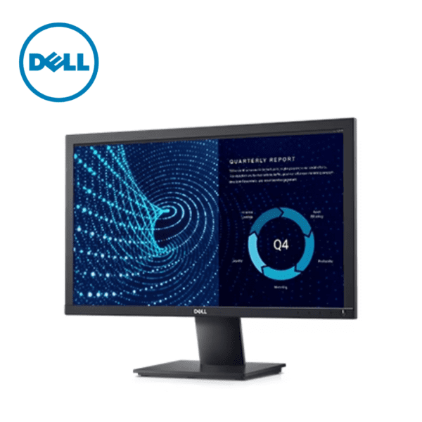 DELL E2221HN 21.5" Monitor best price in Dubai UAE - Hub of Technology